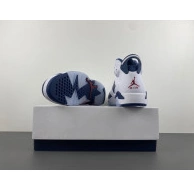 CT8529-164 Olympic 6 Jordan Air 0702